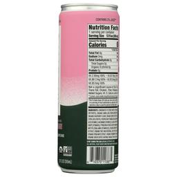 Product thumb gallery 512373734