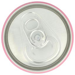 Product thumb gallery 403235856