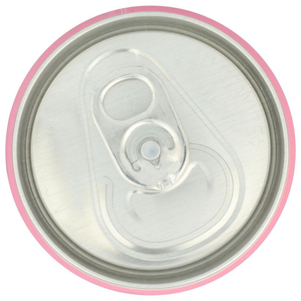 Product gallery 403235856