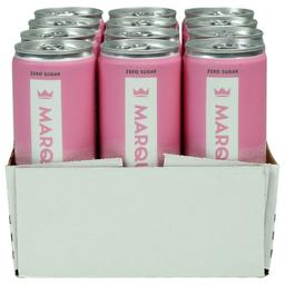 Product thumb gallery 537867477