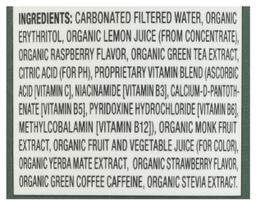 Product thumb gallery 26056924