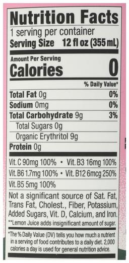 Product thumb gallery 628913122