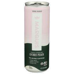 Product thumb gallery 933631573