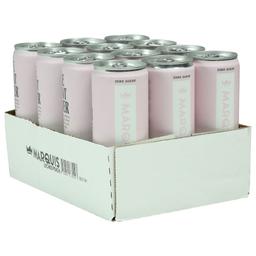 Product thumb gallery 577702481