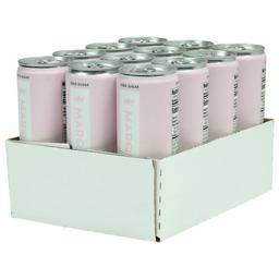 Product thumb gallery 16212762