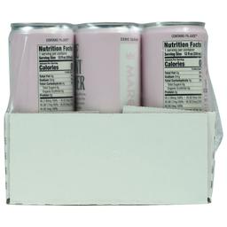 Product thumb gallery 64320627