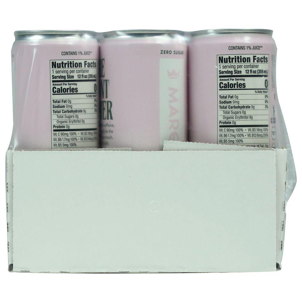 Product gallery 64320627