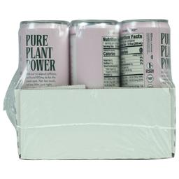 Product thumb gallery 747303327