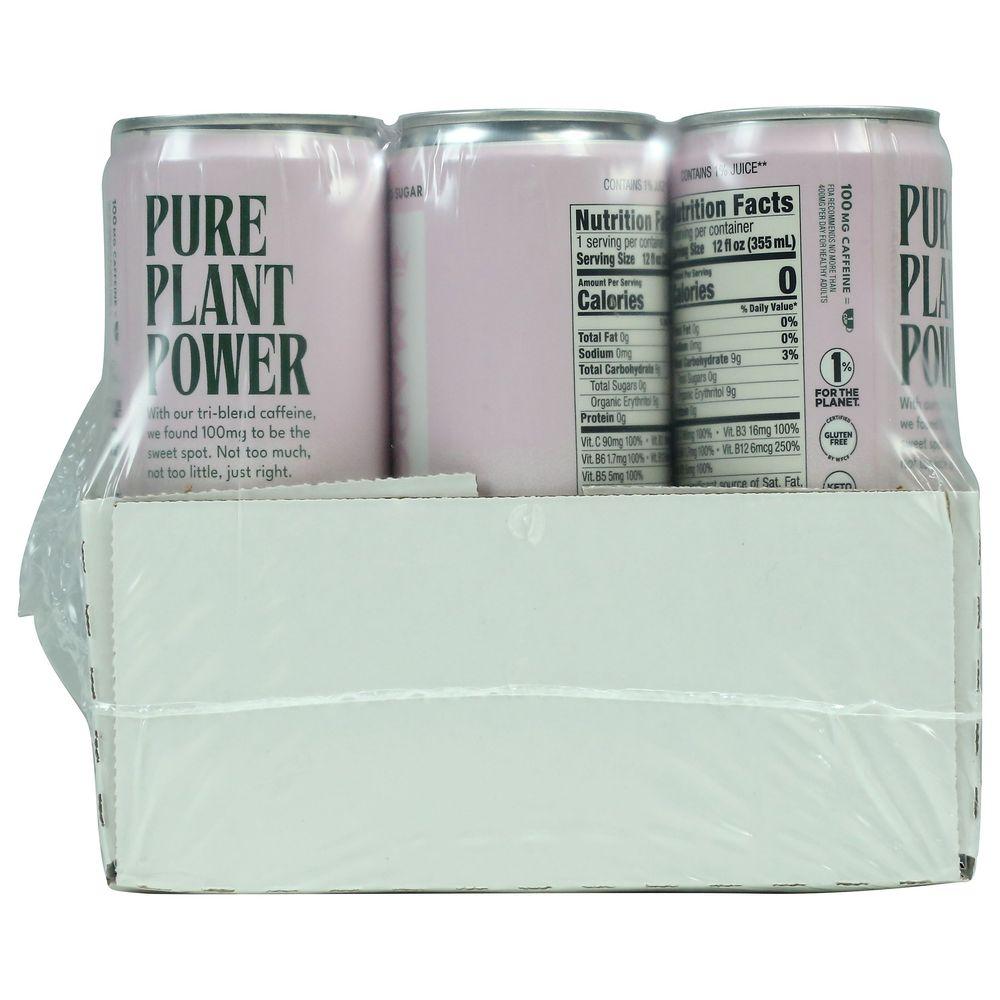 Product gallery 747303327