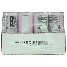 Product thumb gallery 749642976