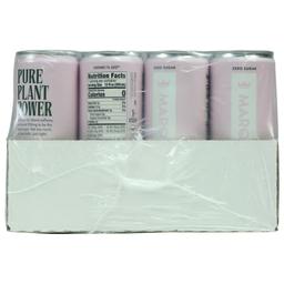 Product thumb gallery 46284442