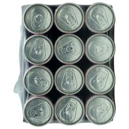 Product thumb gallery 645670183