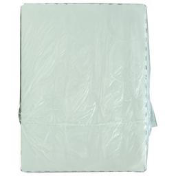 Product thumb gallery 372162216