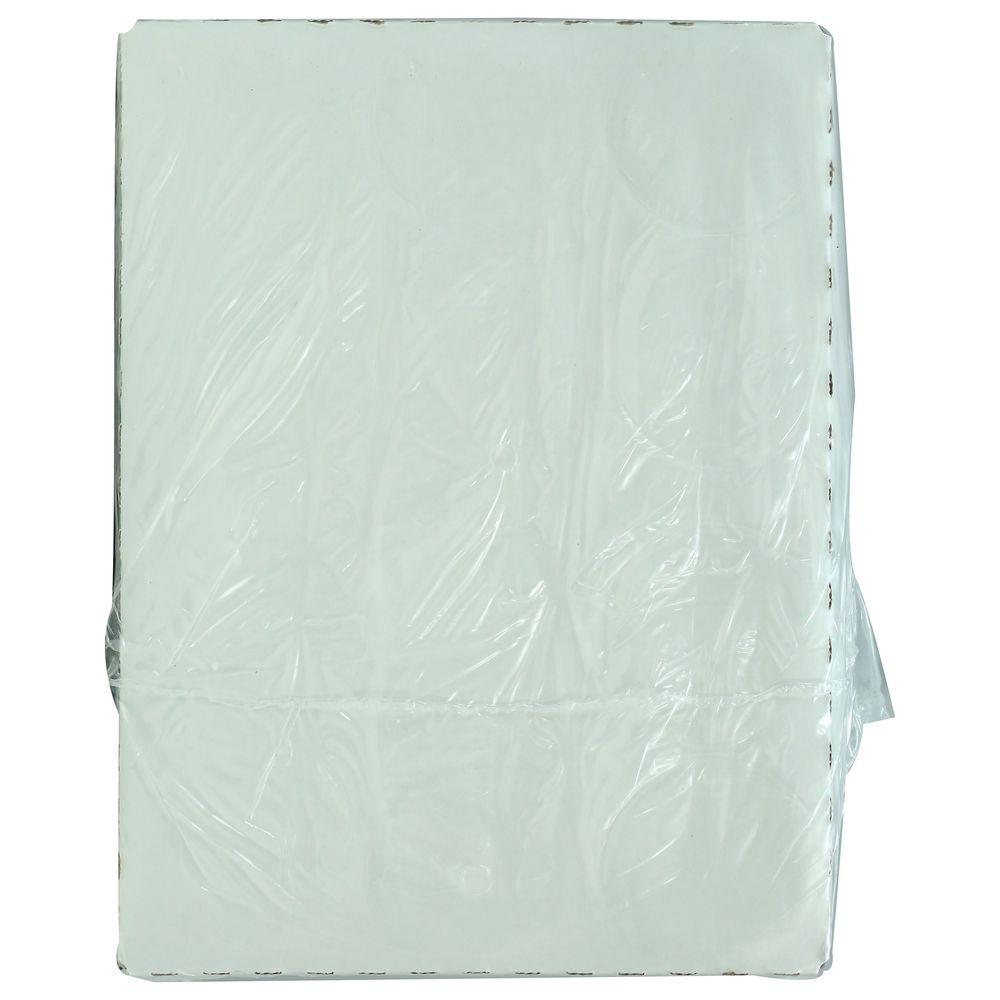 Product gallery 372162216