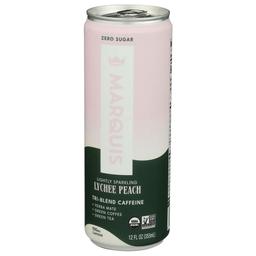 Product thumb gallery 879799116