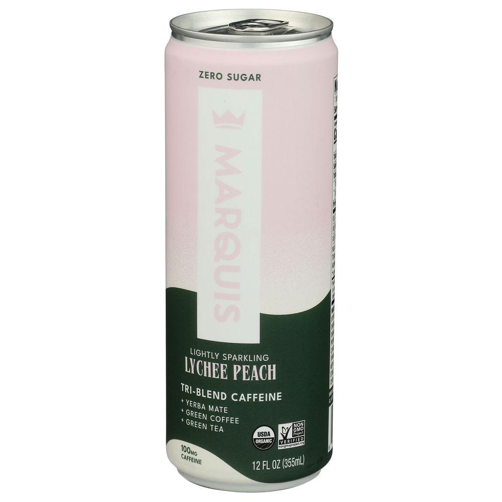 Product gallery 879799116