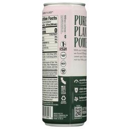 Product thumb gallery 44572478