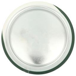 Product thumb gallery 560368585