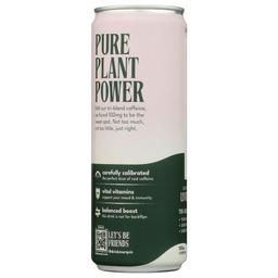 Product thumb gallery 770420003