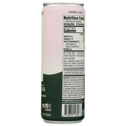 Product thumb gallery 551772760