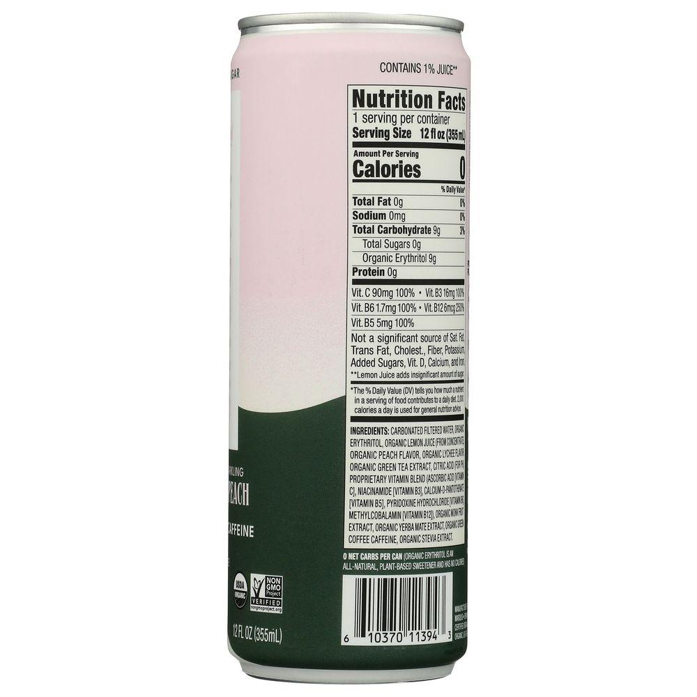 Product gallery 551772760