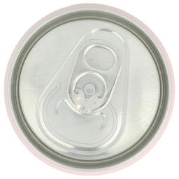 Product thumb gallery 186629701