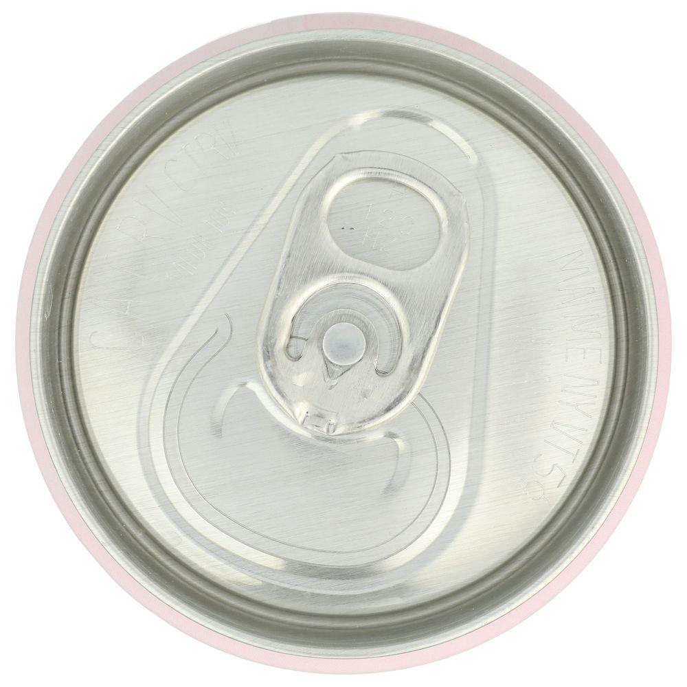 Product gallery 186629701