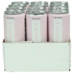 Product thumb gallery 82380380