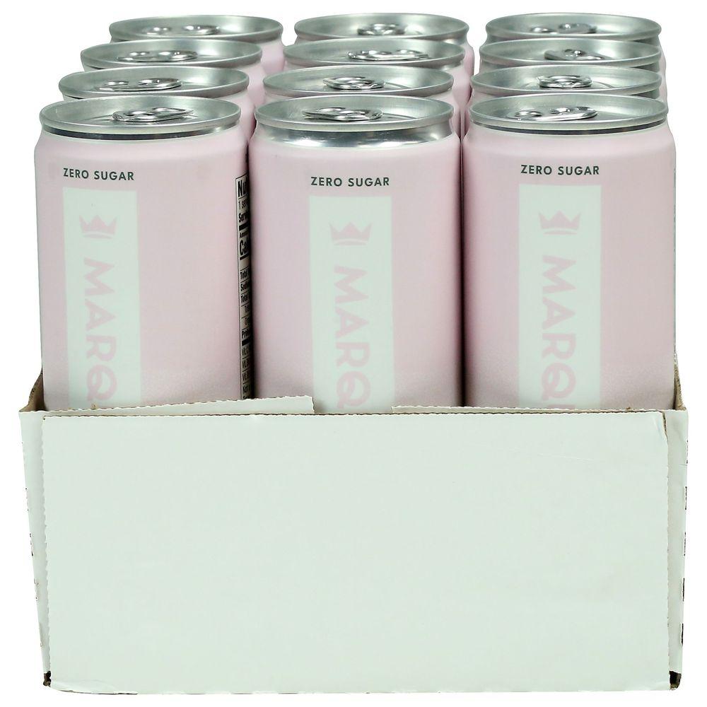 Product gallery 82380380