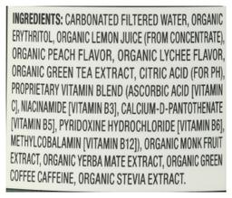 Product thumb gallery 855275039