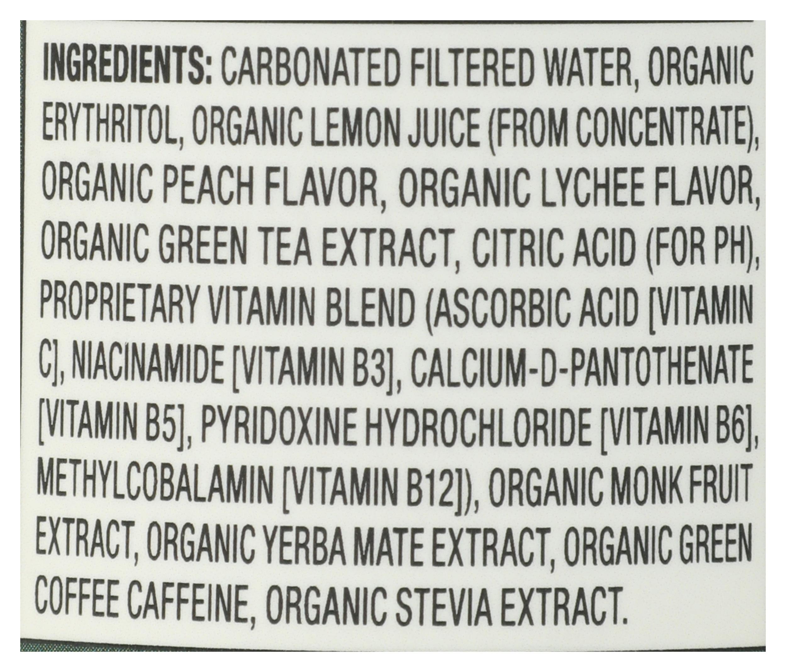 Product gallery 855275039