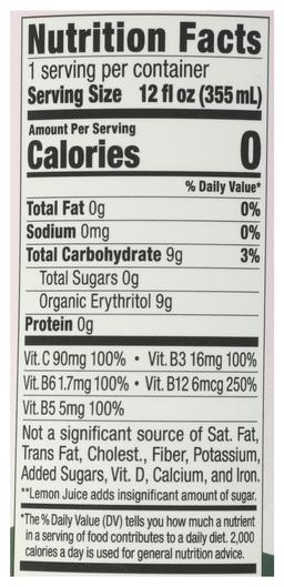 Product thumb gallery 547935183