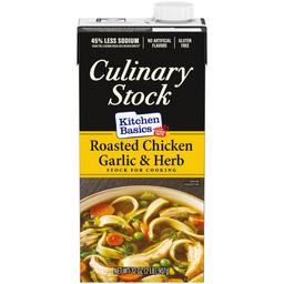 Product thumb gallery 792635476