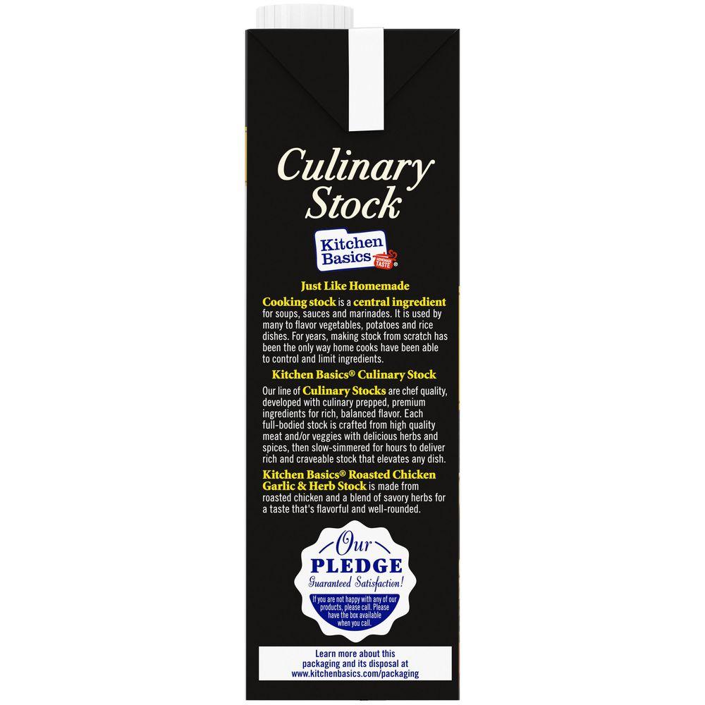 Product gallery 962745444