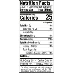 Product thumb gallery 138077710