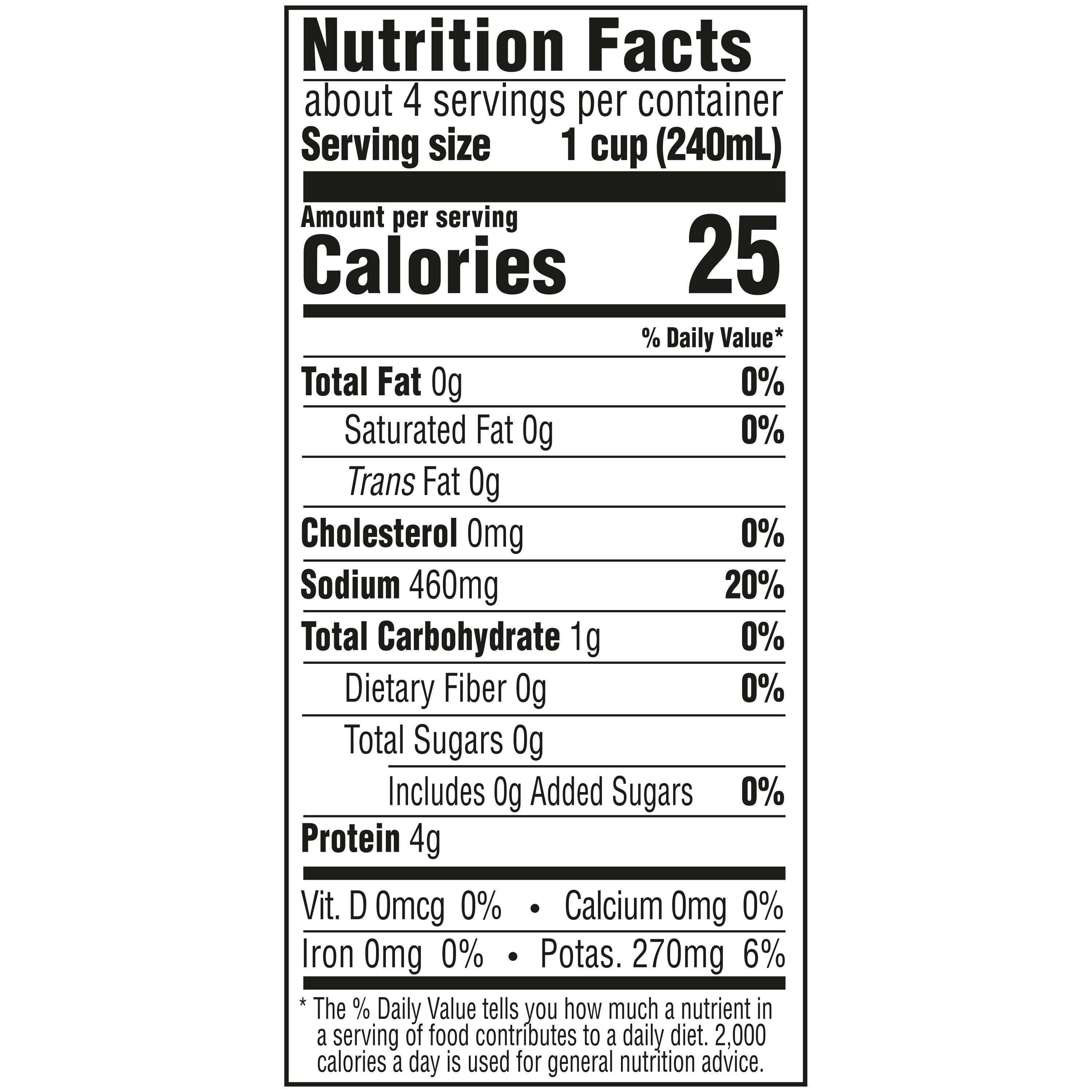 Product gallery 138077710