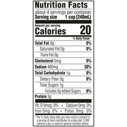 Product thumb gallery 558576538