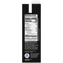 Product thumb gallery 137445024