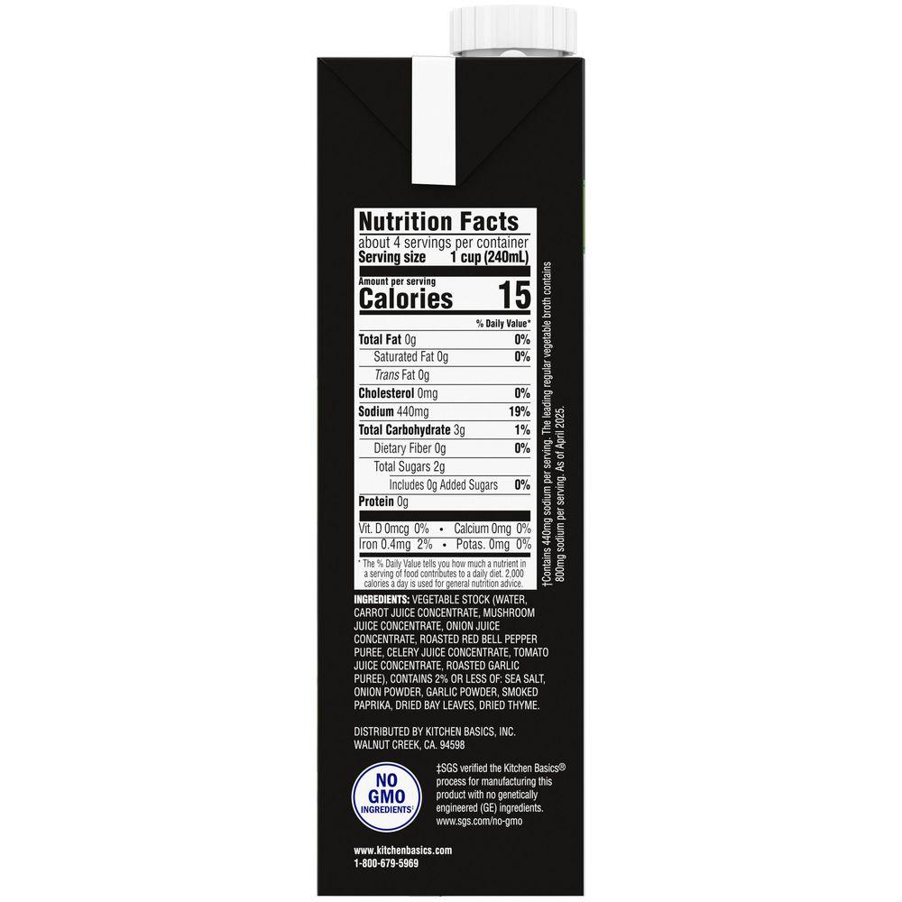 Product gallery 137445024