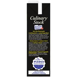 Product thumb gallery 429384389