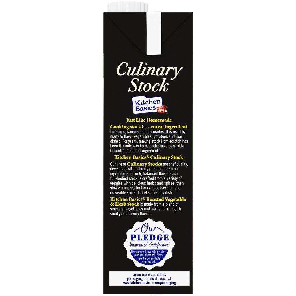 Product gallery 429384389