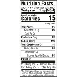 Product thumb gallery 918335753