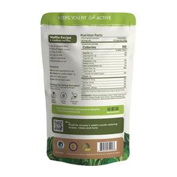 Product thumb gallery 756587972