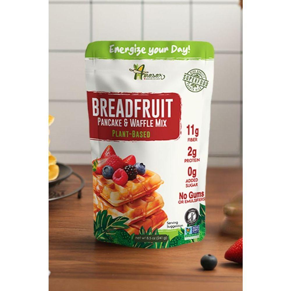 Product gallery 541776717