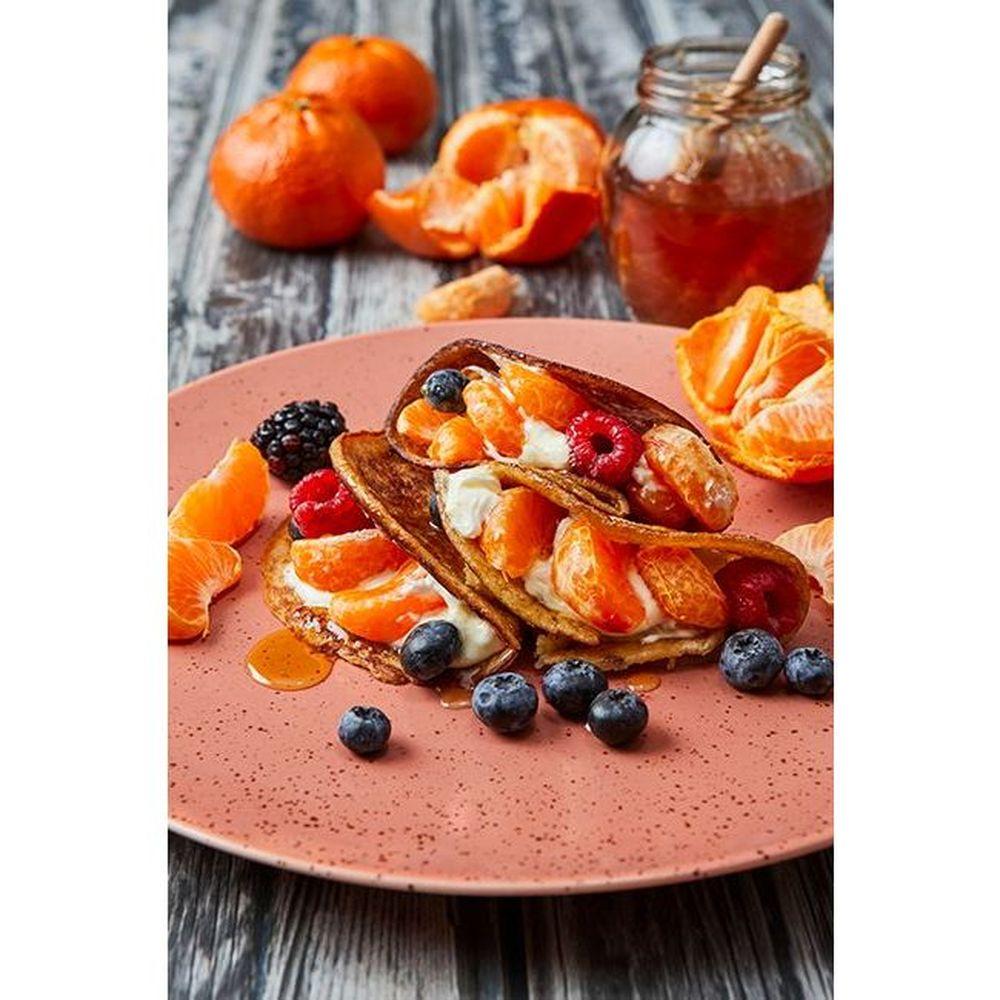 Product gallery 999913299