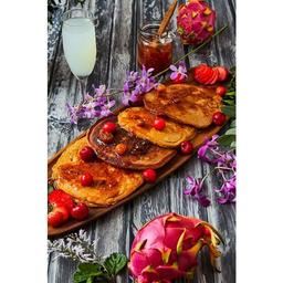 Product thumb gallery 792624026