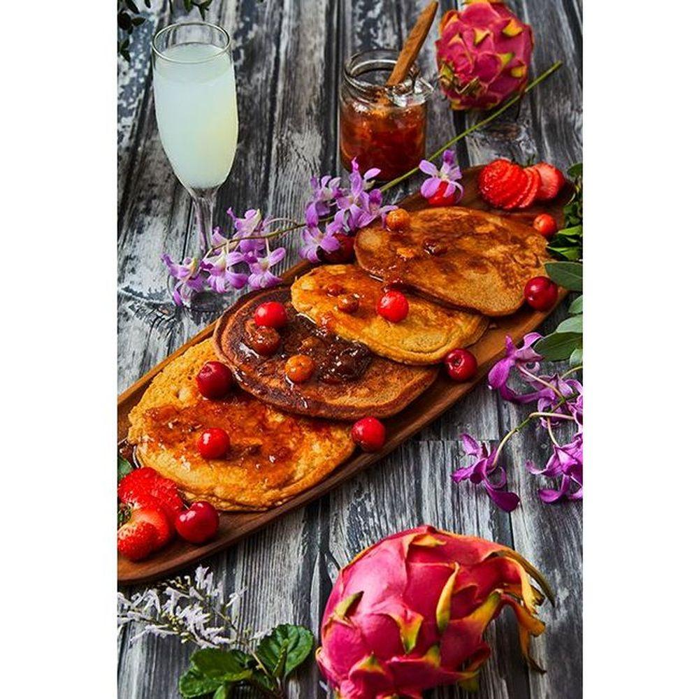 Product gallery 792624026