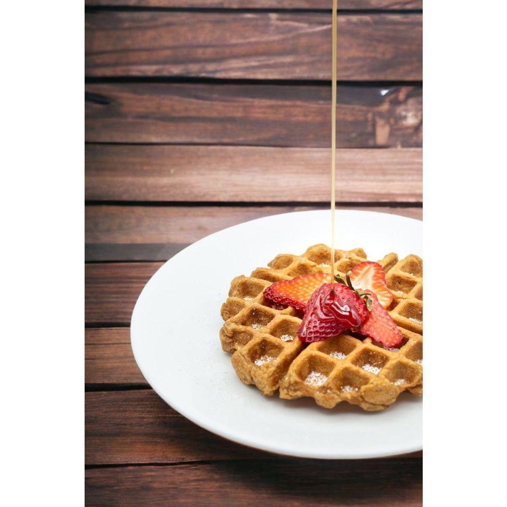 Product gallery 931533477