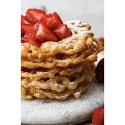 Product thumb gallery 391021400