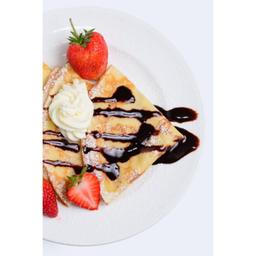 Product thumb gallery 309493991